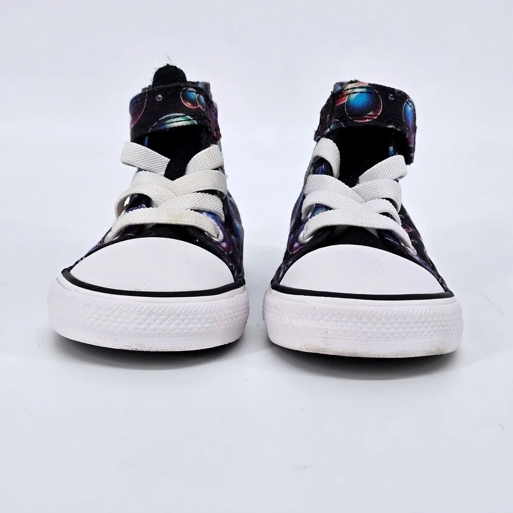Converse chuck taylor